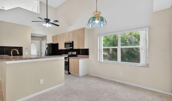 148 LOOKOUT Dr, Apollo Beach, FL 33572