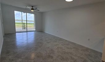 6058 National 324, Ave Maria, FL 34142