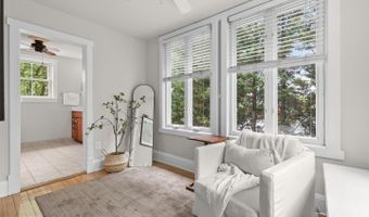 923 ARRAN Rd, Baltimore, MD 21239