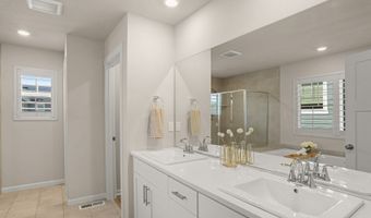 12660 SW MOORHEN Way, Beaverton, OR 97007