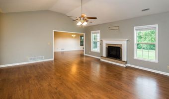 3800 E BIGGS Rd, Ashland, MO 65010