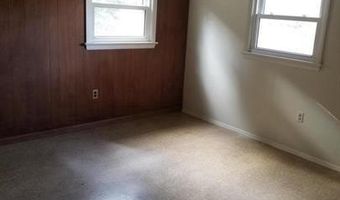 3910 FOREST GROVE Dr, Annandale, VA 22003