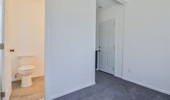 8511 Maie, Los Angeles, CA 90001