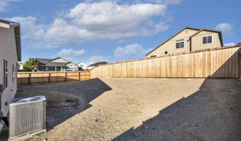 1664 Picetti Way, Fernley, NV 89408