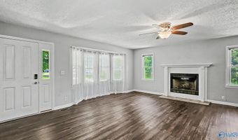 25660 Lewter Rd, Ardmore, AL 35739