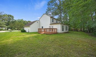 4 BRIARWOOD Ct, Dover, DE 19904