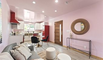 5606 White Oaks Ave, Encino, CA 91316