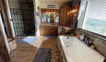 1041 HARMONY CREEK Dr, Afton, WY 83110