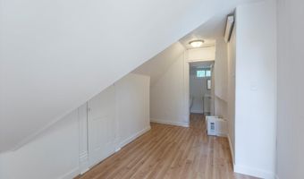 425 W Eagle St, Arlington, NE 68002