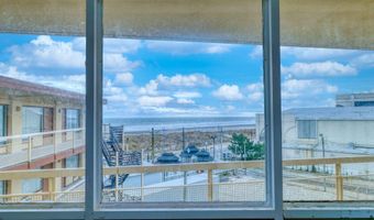 108 S Montpelier Ave 414, Atlantic City, NJ 08401