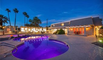 1400 Maria Elena Dr, Las Vegas, NV 89104