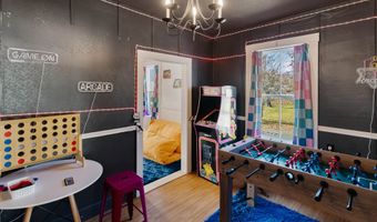 7137 US Route 4, Bridgewater, VT 05034