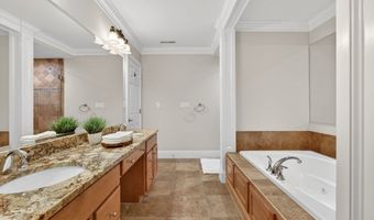 3 Caileigh Ct 3, Andover, MA 01810