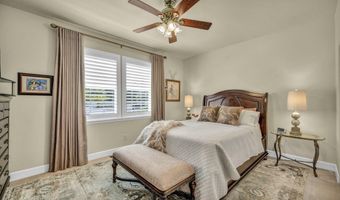 202 Taylor Creek Rd, Gardnerville, NV 89460