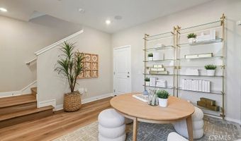 1874 S Union St 28, Anaheim, CA 92805