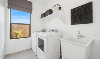 23459 W Albeniz Pl, Buckeye, AZ 85326