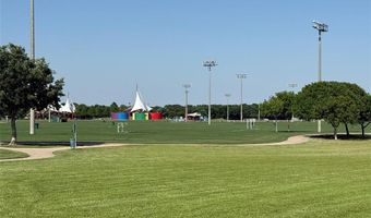 207 Trailwood Dr, Allen, TX 75002
