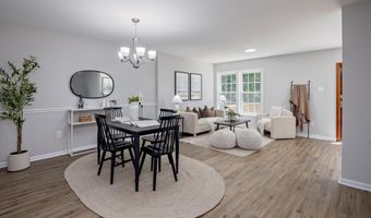 1045 WINGATE Ct I-12, Bel Air, MD 21014