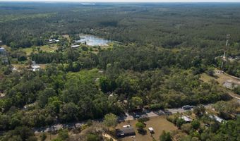 S FAIRVIEW AVENUE, Astor, FL 32102