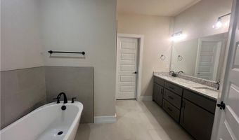 7303 SW High Meadow Blvd, Bentonville, AR 72713