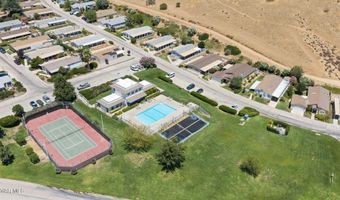 33105 Santiago Rd Spc 7, Acton, CA 93510