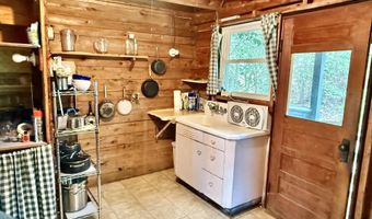 142 N Shore Rd, Chesterfield, NH 03462