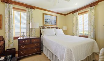 205 Club Colony Dr, Atlantic Beach, NC 28512