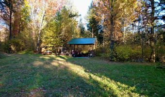 6506 DOUBLE BEND Rd, Argonne, WI 54511