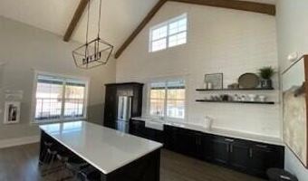 2914 Farmhouse Dr, Apex, NC 27502