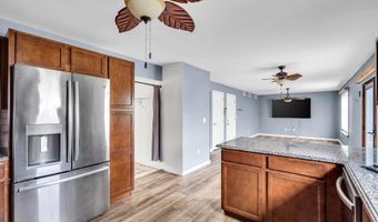36 TINA Way, Barnegat, NJ 08005
