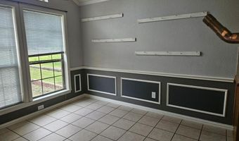 612 S Interurban St, Anna, TX 75409
