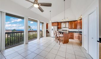 84-754 Ala Mahiku St 1354C, Waianae, HI 96792