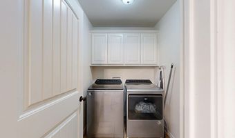 753 Shepherd Cir, Andrews, TX 79714
