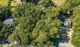 Lot 24 Mallard Drive, Barnwell, SC 29812