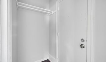 121 E Browning Rd, Bellmawr, NJ 08031
