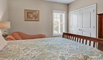 14 Cord Grass Ln, Savannah, GA 31405