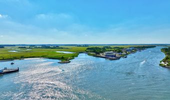 18303 ANN BARR St, Lewes, DE 19958