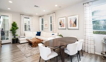 4208 Mission Ranch Way, Oceanside, CA 92057