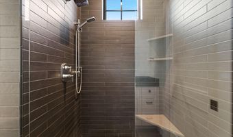 3076 NW Blodgett Way, Bend, OR 97703