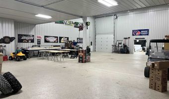 101 INDUSTRIAL Rd, Alta, IA 51002