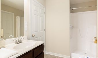 146 Wendenburg Ct F3, Aylett, VA 23009