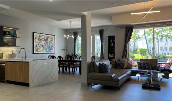 20740 NE 32nd Pl, Aventura, FL 33180