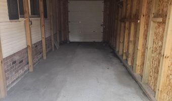 7863 Long Rapids Rd, Alpena, MI 49707