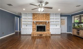 5212 ARGONNE Blvd, Alexandria, LA 71303