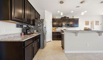 57 Saluda Way, Beaufort, SC 29906
