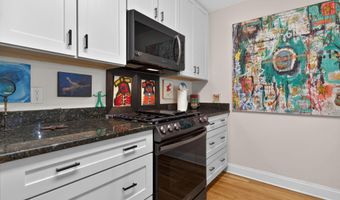 601 Mattison Ave 1D, Asbury Park, NJ 07712