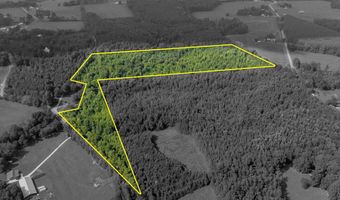 0 Co Rd 521, Anderson, AL 35610
