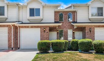 105 N PEREGRINE Ln W 19, Bountiful, UT 84010