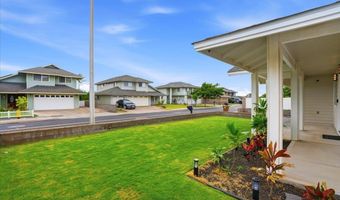 77 Kealohilani St, Kahului, HI 96732