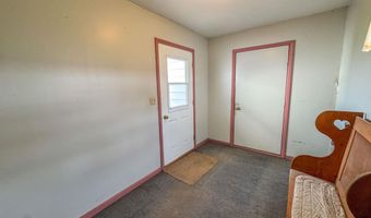 11936 150th St, Aredale, IA 50605